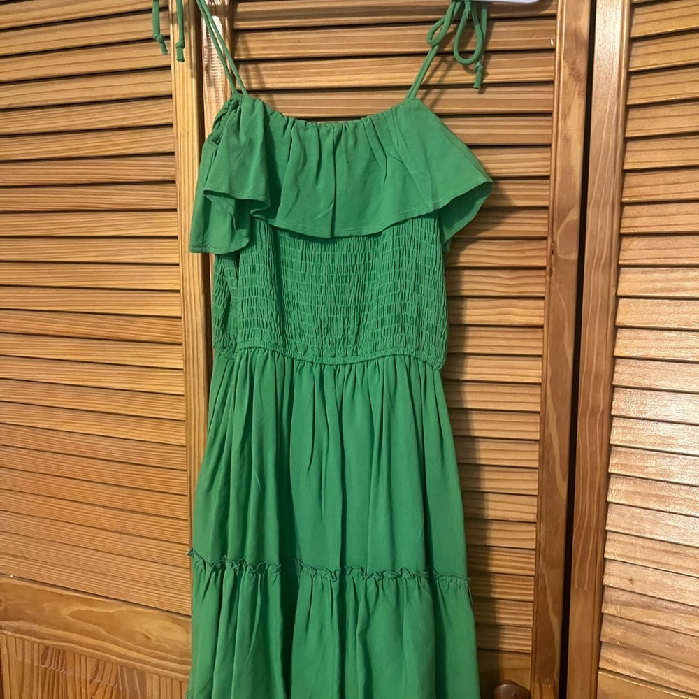 XS-S clothes bundle!